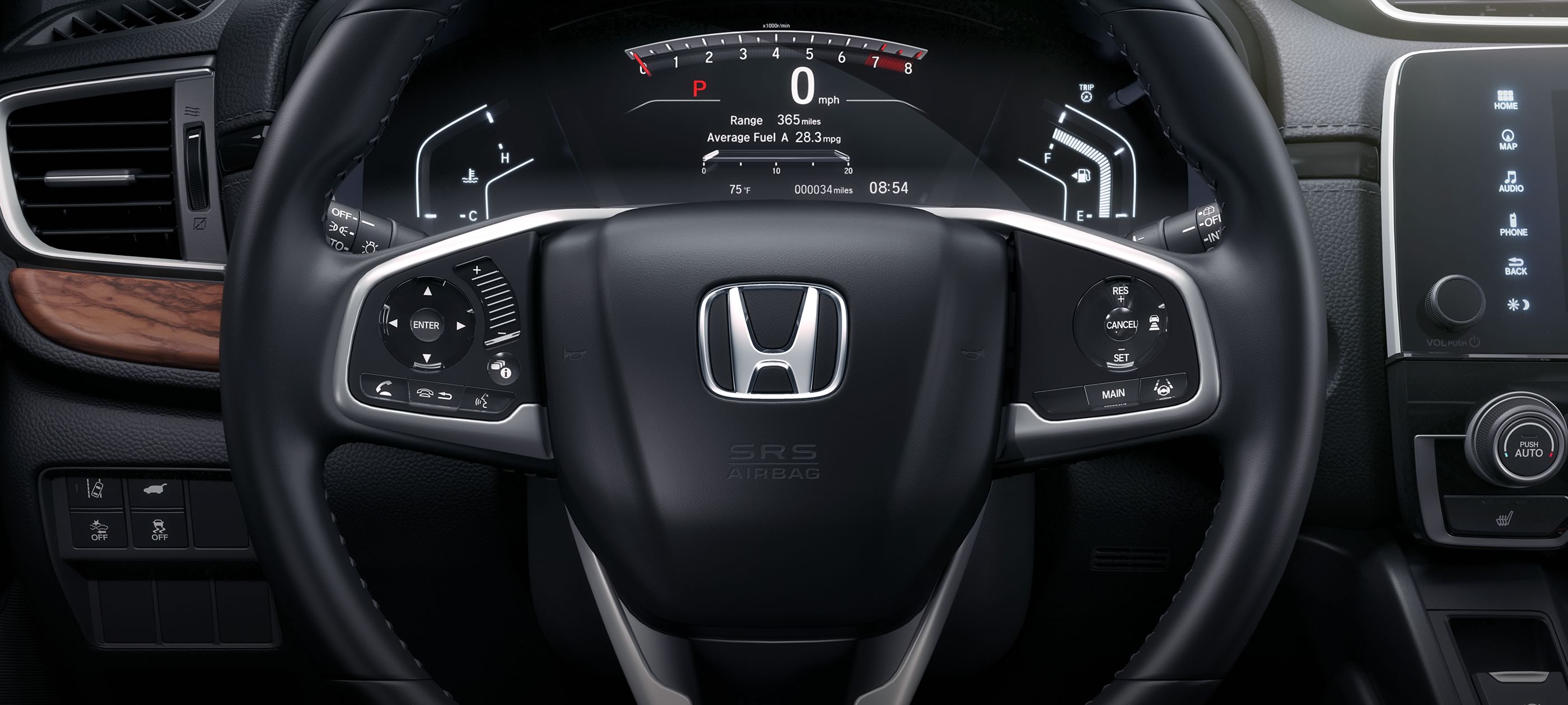 Used 2013 Honda Cr V For Sale Pricing Features Edmunds ...